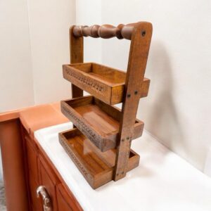 spoon stand
