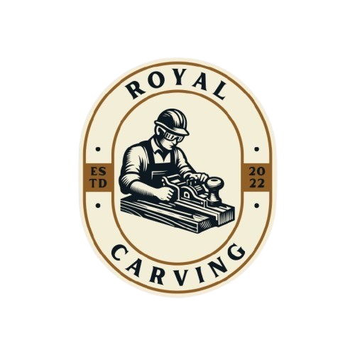 royal-carving-logo