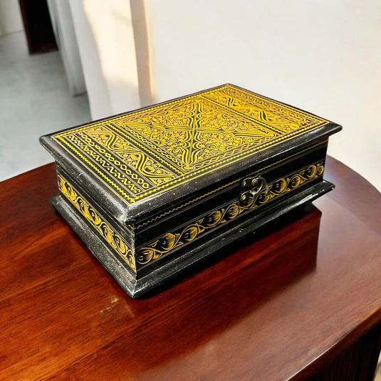 Jewelry Box β Naqshi - Image 3